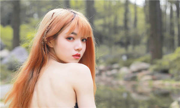 周村贝宝助孕助孕生子，带您实现家庭完整的美好愿望